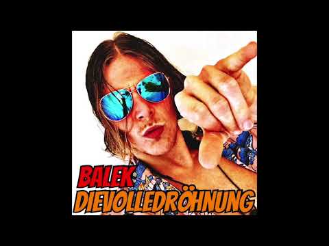 Balek - Dreier Nur Mit Dir