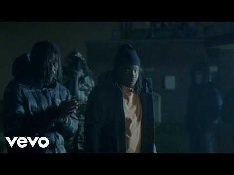 Frenetik - Shakespeare (Mouvement historique #2)