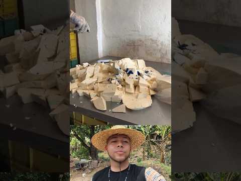 esto paso en soledad Atlántico 😂 #humor #risas #viral