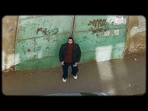 نادر سينس - عشان كذا و كذا |Nader Sins - 3ashan Kaza w Kaza (Official Music Video) prod. Alfy