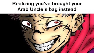 Download lagu School Slander🥀| Anime Edition mp3