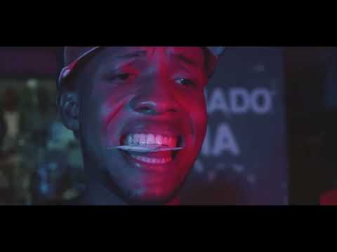 MC EL LEGENDARIO FT MENOR WA  - CHOBY