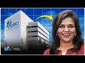 The Bilion Dollar Healthcare Empire Apollo Hospitals S Unheard Secrets Josh Talks Podcast