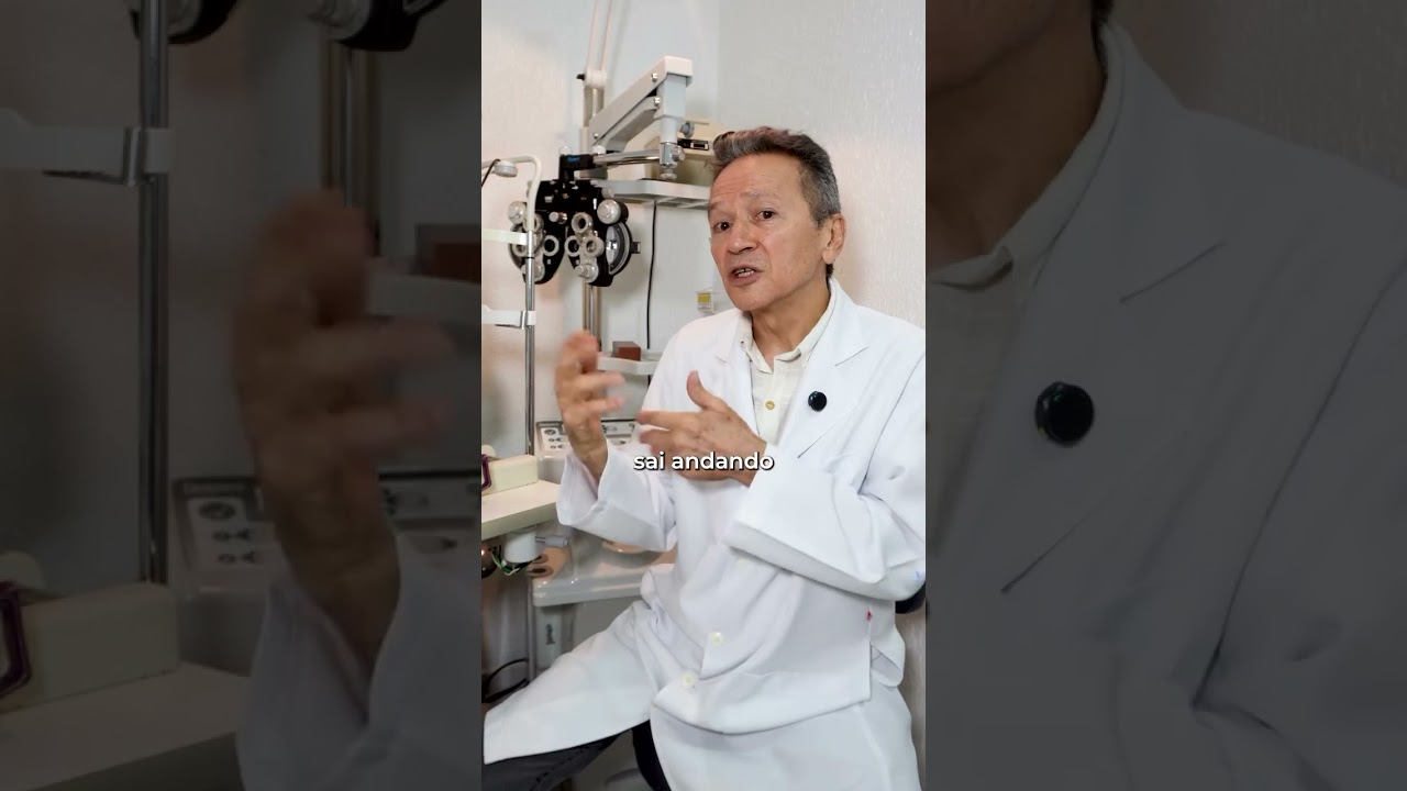 Luiz Bezerra Dantas-1