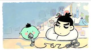 Cover art for Xiao Fei ed.五六七