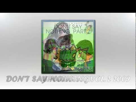 Vacca & Lil Wayne + Dvus - Fearless (2009)