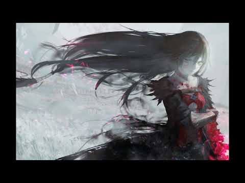 Tales Of Berseria OST - Theme Velvet Crowe - Extended