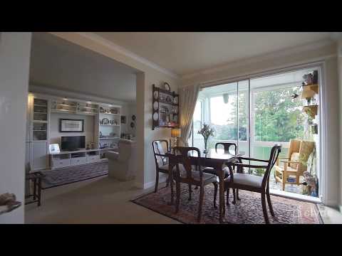 40 Lanton Road, Newlands, Glasgow, G43 2SR