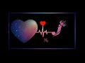 j name love status video 2021 || J naam ke status videos || j letter love status videos