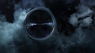 L’incroyable théorie qui pourrait enfin expliquer les trous noirs!