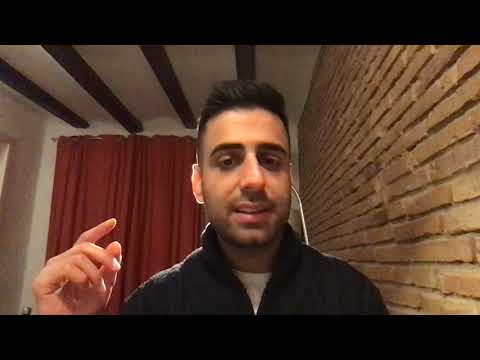 FAQ : HAZME CUALQUIER PREGUNTA