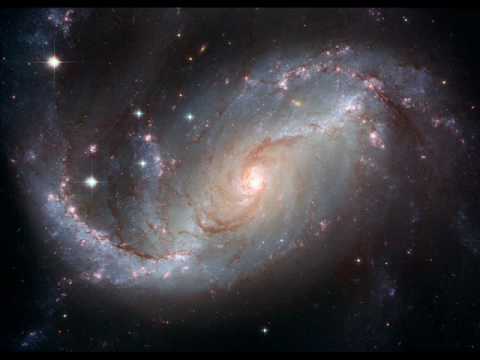 Igric - Cesta ku Hviezdam