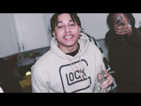 Finao1008Boy x Taydoe - Back & Fourth | [official Video]