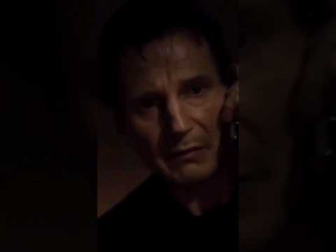 Build A Phone With A Raspberry Pi! #raspberrypi #mobilenetwork #maker