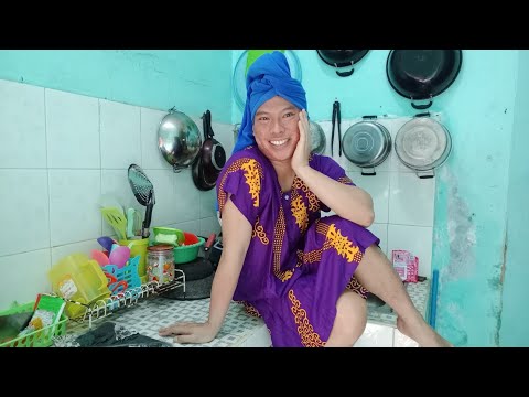 konser ambyar feat dewi persik, denny caknan, gilga sahid, ayu ting ting, happy asmara