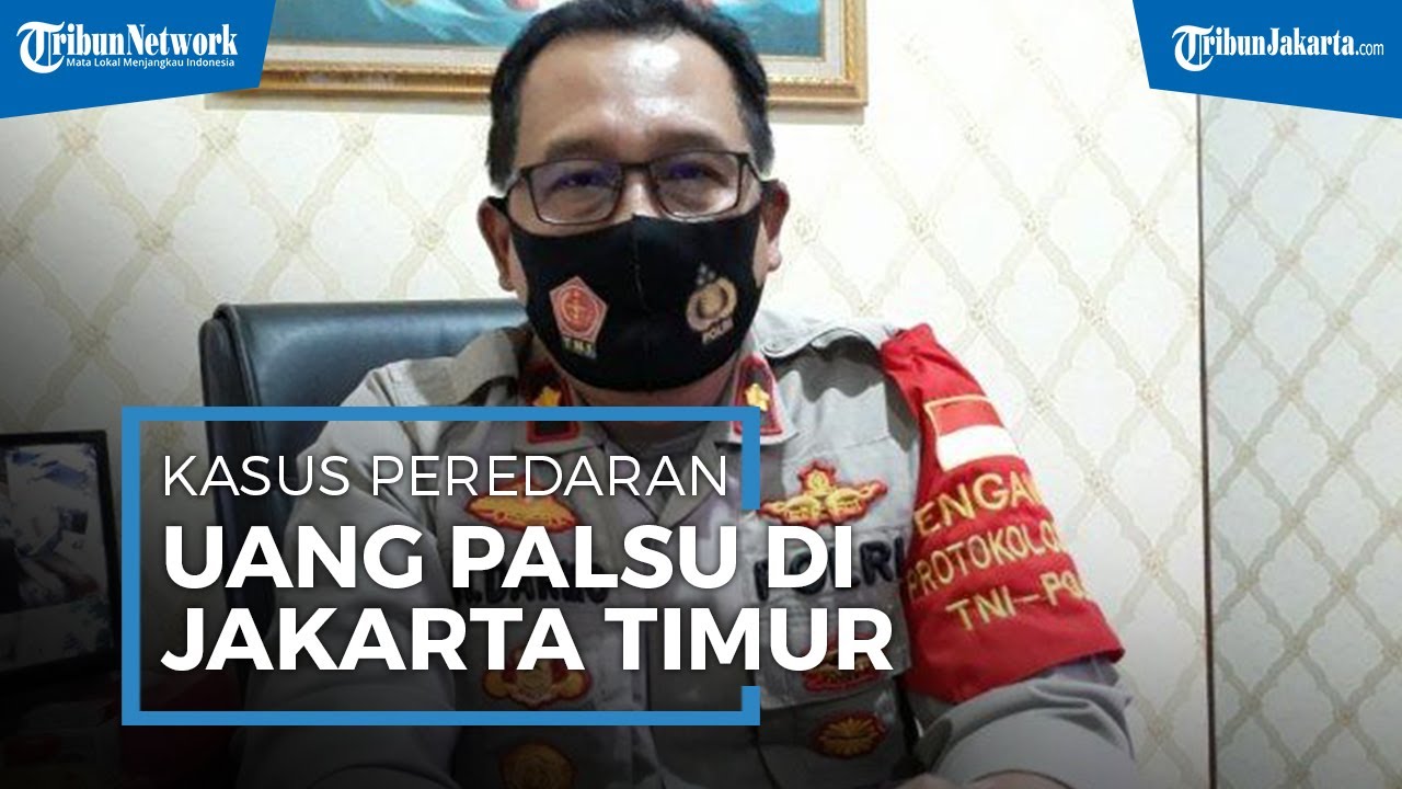 Miliaran Uang Palsu dan Bahan Baku Dimusnahkan dalam 12 Perkara dengan 15 Terdakwa