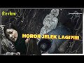 Review Panggilan Dari Kubur Film Pocong Nirina Zubir Worth It