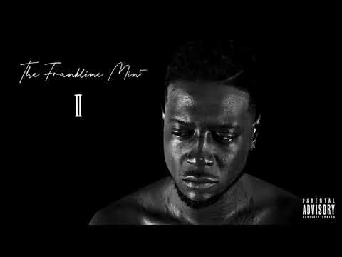 Frankie Fran - Gone For WEEKS (Official Audio) ft. Kane Wave