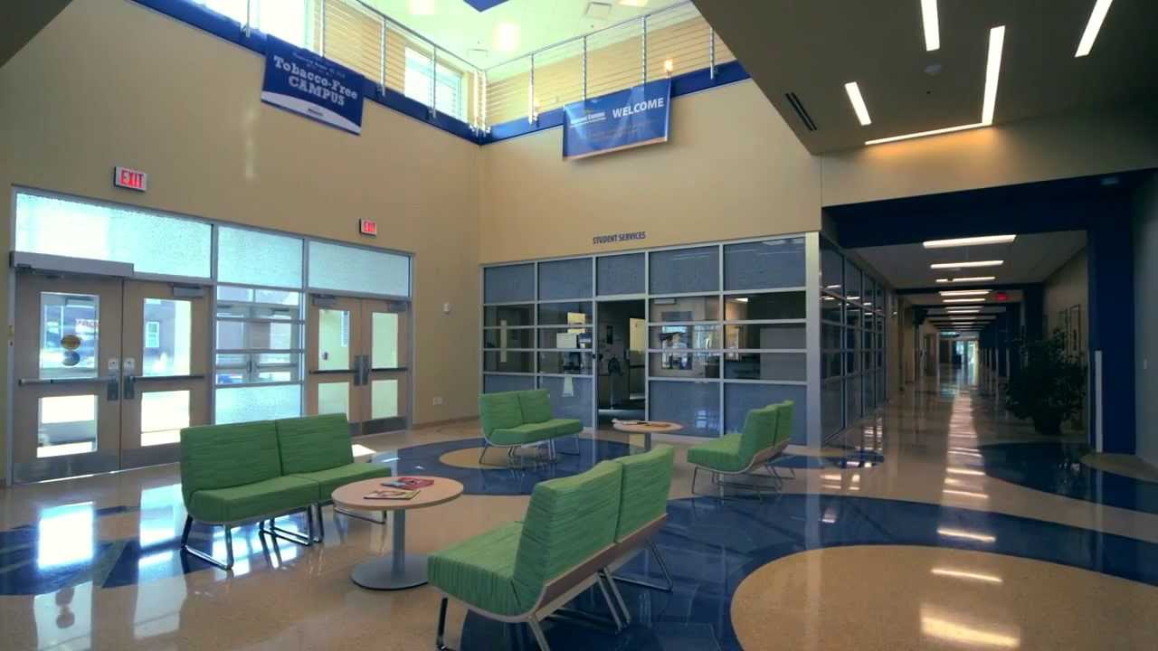 RossTarrant Architects