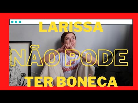 video thumnail