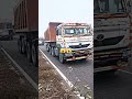 Truck Horn Funny Sounds Viral Video Shorts Ytshort