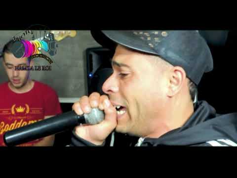 CHEB BACHIR ntia nsitini ana wlh manansak 2019 karim chaaben