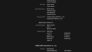 ゾンビが全く怖くない男【バイオハザードRE2】わっくん実況Part2