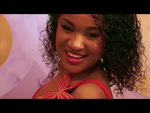 NYAKIDURA BY KENNA JAKABONDO