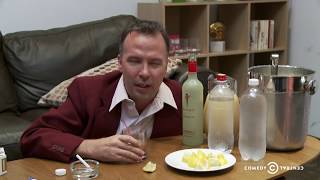 Doug Stanhope-Drunk Future