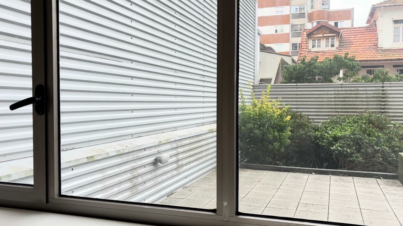 Vídeo do imóvel