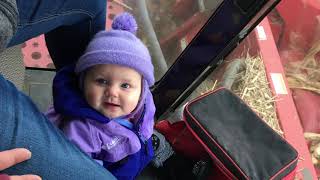 Old Time Feeling (Like Before) - Turnpike Troubadours