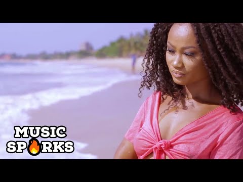 Kracktwist & Samza - Kam Meet Me ???? | Sierra Leone Music Video 2020 | ???????? | Music Sparks