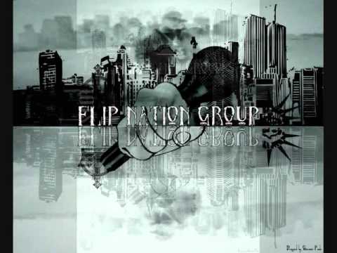 Dru pistols feat Hudra, Klepto, B52, OG _ We dont give a F*ck