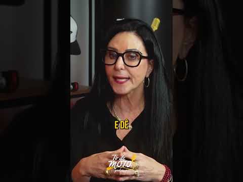 Peças paralelas podem ser melhores que as originais?