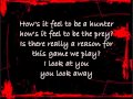 Bonnie Tyler~~If you were a woman and i was a man ~~lyrics 480p - Hollywood Bonnie Tyler~~If you were a woman and i was a man ~~lyrics 480p