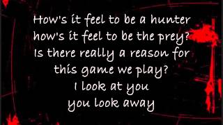 Bonnie Tyler~~If you were a woman and i was a man ~~lyrics 480p