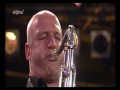 Gene Mighty Flea Conners - Hey Baba Re Bop - Jazzwoche Burgausen 2005