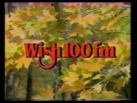 October 15, 1982 commercials (Vol. 2)