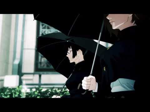 baby keem & kendrick lamar - family ties ( slowed + reverb )