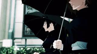 baby keem &amp; kendrick lamar - family ties ( slowed + reverb )