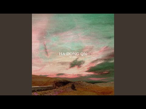 Video thumbnail for 틈 (Gap)