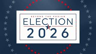 FOX 25 covers 2026 Primary Runoff Election