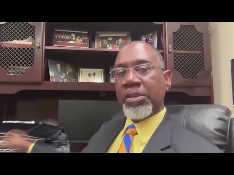 ‘I’m tired of putting people in body bags’: Coroner pleads community to keep homecoming safe this...