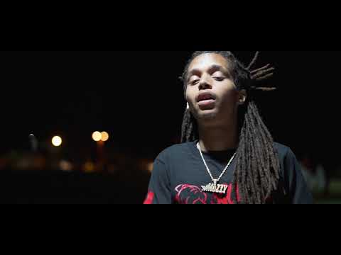 Babyface Gunna - The Streets Bring Pain (Official Music Video)