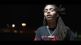 Babyface Gunna - The Streets Bring Pain (Official Music Video)