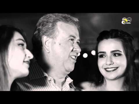 Praia Clube 80 Anos  - Noite Italiana