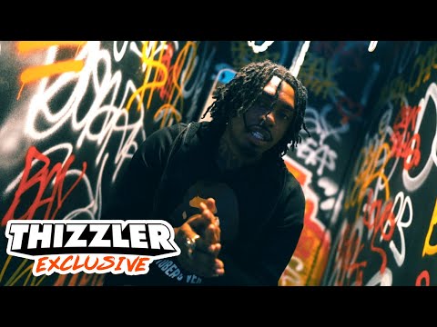 Freeway Donny - We Up Now (Exclusive Music Video) II Dir. ShotByDiz