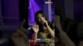 Download lagu Cinta Hitam _Lusyana Jelita #ADELLA mp3