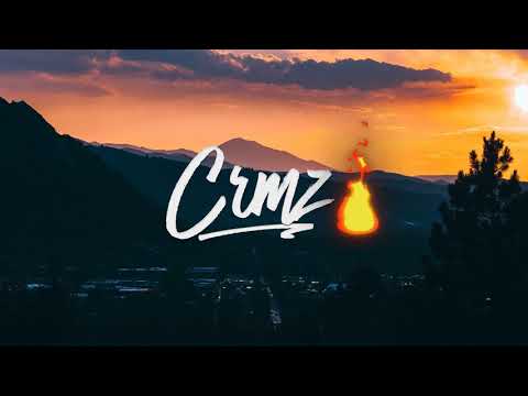 ＤＥＭＢＯＷ － （ ＢＲＡＫＳ ） ｜ ＃ＮＯＲＴＯＮ．ＣＲＥＷ ｜