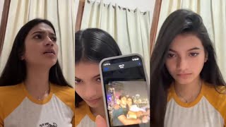 Download lagu LIVE BIGO RATU TERBARU mp3 Download lagu LIVE BIGO RATU TERBARU mp3